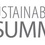 ABOUT SUSTAINABILITY WEEK 2020